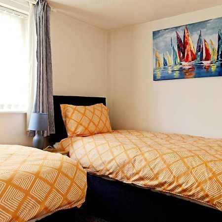 Cosy Little Cottage In Deiniolen Near Llanberis 卡纳芬 外观 照片